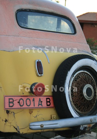 Avtomobil,_avtomashina,_Moskvi