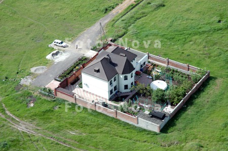 kottedj;_usadba;_kirpichnyiy_z