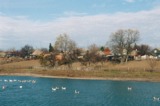 Россия,_Краснода