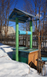kolodets_dacha_sneg_usadba_