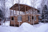 nedostroennyiy,_dom,_dacha,_st