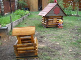 malchik,_dacha,_domik,_izbushk