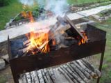 mangal,_koster,_drova,_dacha,_