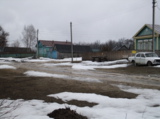 derevnya,_selo,_vesna,_dom,_do