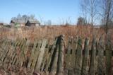 Zabor,_shtaketnik,_vethiy,_der