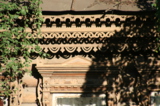 nalichniki,_derevo,_rezba,_rez