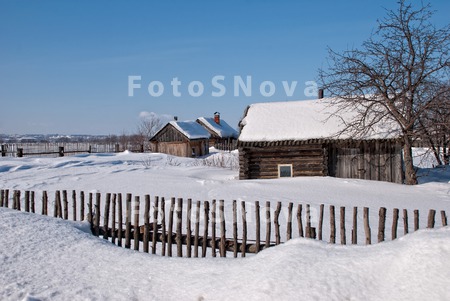 peyzaj,_vesna,_derevnya,_bani,