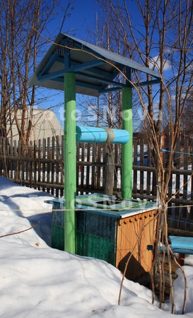 kolodets_dacha_sneg_usadba_