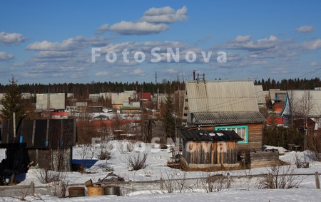 dacha_dom_ogorod_sneg_vesna_SO