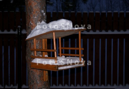 skvorechnik,_kormushka,_domik,