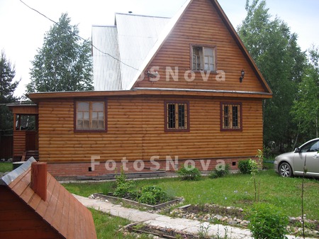 dom,_dacha,_uchastok,_sobstven