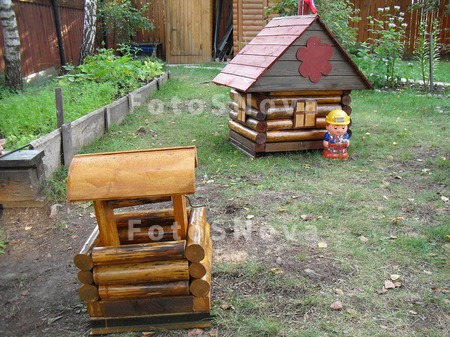 malchik,_dacha,_domik,_izbushk