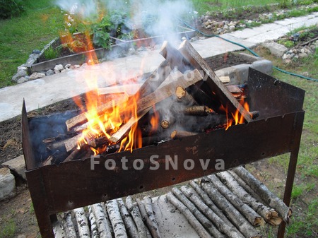 mangal,_koster,_drova,_dacha,_