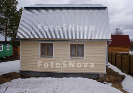 dachnyiy,_nebolshoy,_malenkiy,