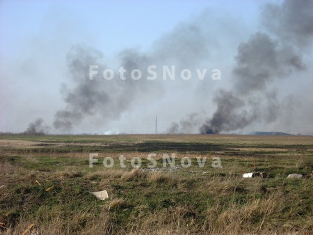 trava,_suhaya,_gorit,_pojar,_d
