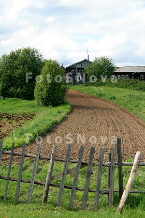 Derevnya,_posadka,_vesna,_may,