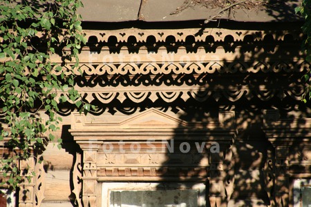 nalichniki,_derevo,_rezba,_rez