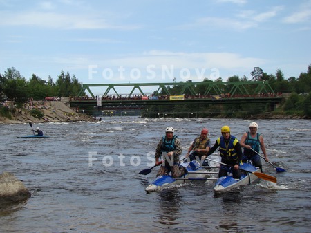 vodnyiy_sport_splav_sorevnovan