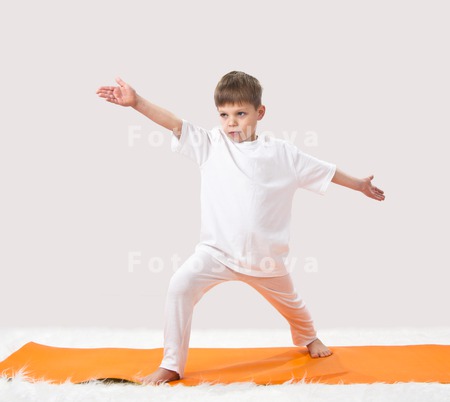 activity_baby_background_baref