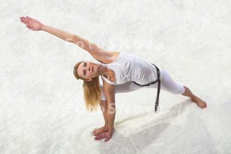 acrobat_active_adult_athlete_b