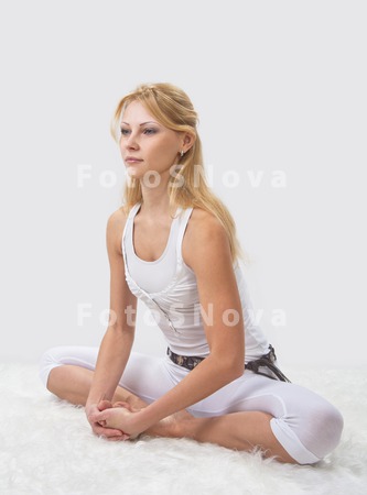acrobat_active_adult_athlete_b