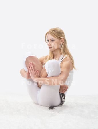 acrobat_active_adult_athlete_b
