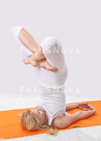 acrobat_active_adult_athlete_b