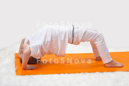 activity_baby_background_baref