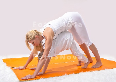 active_adult_baby_beautiful_bl