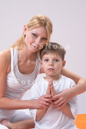 active_adult_baby_beautiful_bl