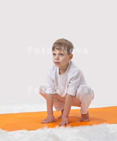 activity_baby_background_baref