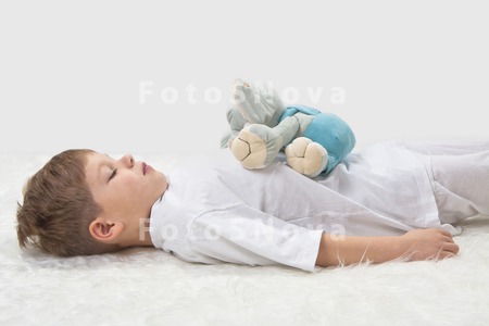 son_two_fun_boy_mat_joy_kid_ba