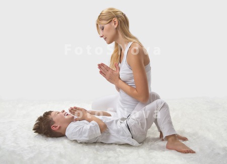 active_adult_attractive_baby_b