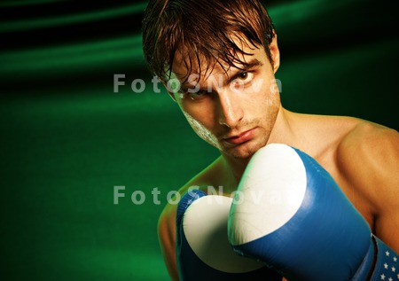 sports_men_gloves_boxing_adult