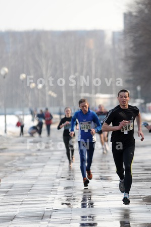 Race,_sport,_start,_runner,_fi