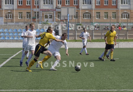 futbol,_myach,_igra,_moment,_i