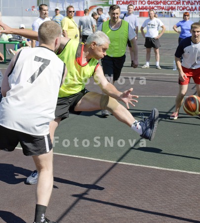 aktivnyiy_;_basketbol_;_dvijen