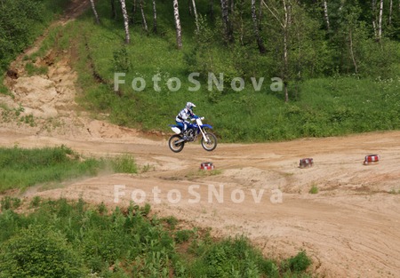 motokross,_trenirovka,_sport,_