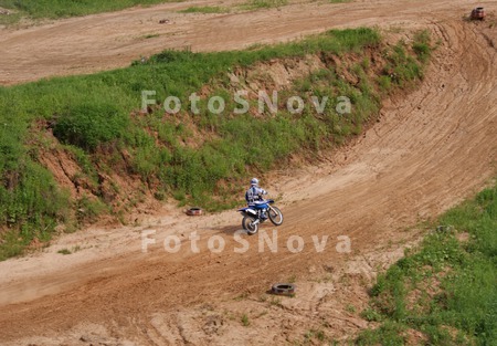 motokross,_trenirovka,_sport,_