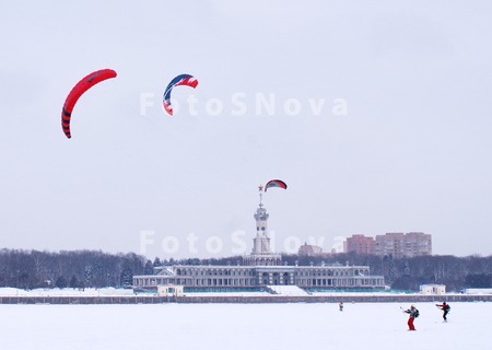 lyijnik,_sport,_sportsmen,_eks