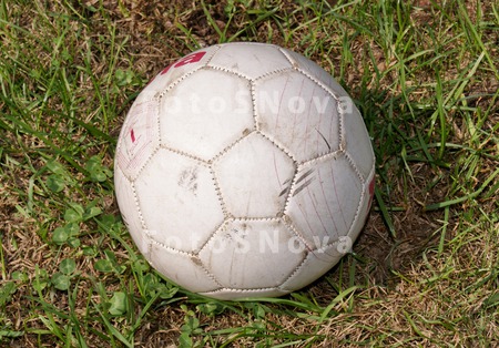 futbol,_futbolnyiy,_sport,_min