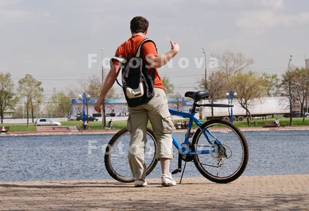 velosiped,_koleso,_sportivnyiy