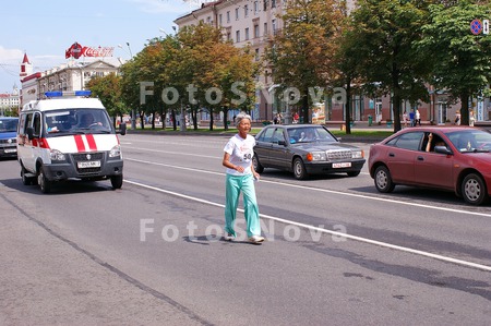 pojilaya,_jenschina,_vzroslyiy