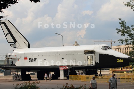 Rossiya,_buran,_kosmicheskiy_k