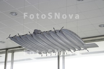 kosmonavtika,_muzey,_tsiolkovs