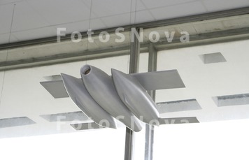 raketoplan,_maket,_kosmonavtik