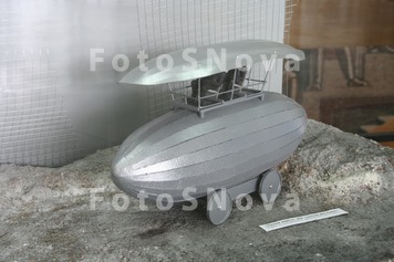 kosmonavtika,_lunnaya,_kareta,