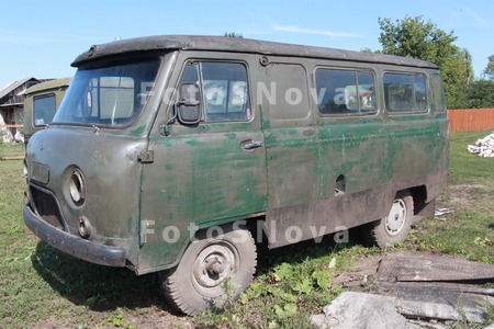 Avto