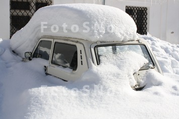 Автостоянка,_мес