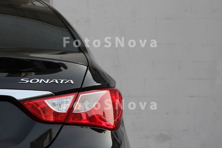 Hyundai_Sonata